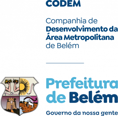 logo-codem-v